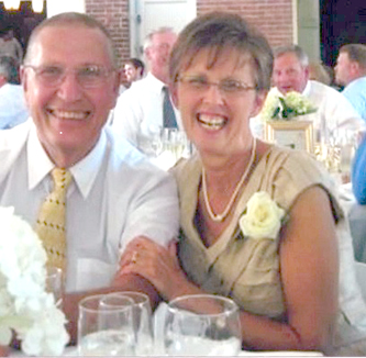 50 years for Salem couple